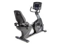 R1000 Recumbent Bike