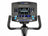 R1000 Recumbent Bike