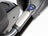 R1000 Recumbent Bike