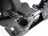 R1000 Recumbent Bike