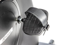 R1000 Recumbent Bike