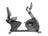 R1000 Recumbent Bike