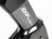 R1000 Recumbent Bike