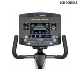 BodyCraft R1000 Recumbent Bike