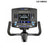 BodyCraft R1000 Recumbent Bike