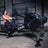 Endurance R300 Indoor Rower - Body-Solid additional view
