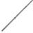 Body-Solid 1" standard chrome bar