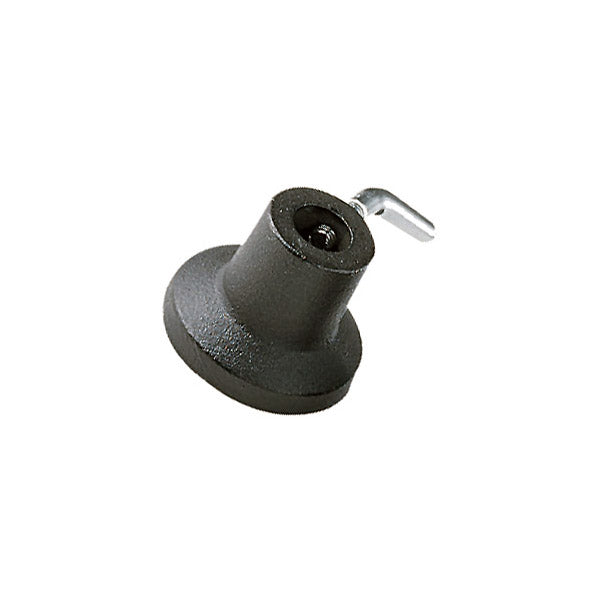 Body-Solid Standard 1 inch Collar