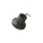 Body-Solid Standard 1 inch Collar