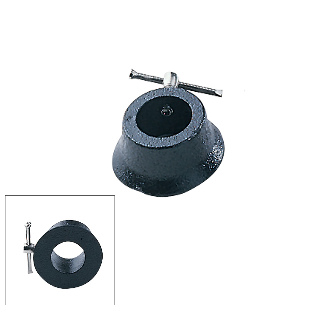 Body-Solid Standard 1 inch Collar
