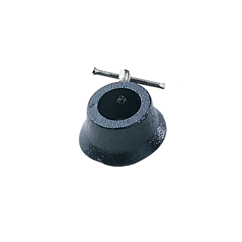Body-Solid Standard 1 inch Collar
