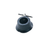 Body-Solid Standard 1 inch Collar