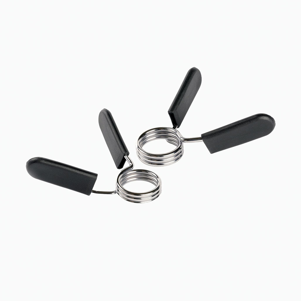 Body-Solid Standard 1 inch Collar