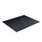 Bike Mat, Vinyl- 3ft x 4ft- Body-Solid Tools - Body-Solid alternate view