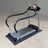 Treadmill Mat- Vinyl 3ft x 6ft, Body-Solid Tools - under treadmill