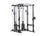 RFT Pro Rack Functional Trainer