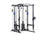 RFT Pro Rack Functional Trainer