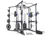 RFT Pro Rack Functional Trainer
