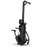 Rō