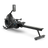 Rō