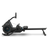 Rō