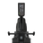 Rō