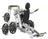 Hoist Fitness ROC IT Plate Loaded Seated Dip RPL-5101