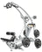 Hoist Fitness ROC IT Plate Loaded Lat Pull Down RPL-5201