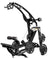 Hoist Fitness ROC IT Plate Loaded Lat Pull Down RPL-5201