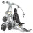Hoist Fitness ROC IT Plate Loaded Chest Press RPL-5301