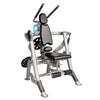 Hoist Fitness ROC IT Plate Loaded Roc Abs RPL-5601