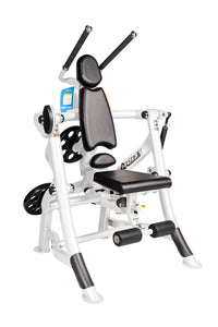 Hoist Fitness ROC IT Plate Loaded Roc Abs RPL-5601