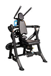 Hoist Fitness ROC IT Plate Loaded Roc Abs RPL-5601