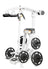 Hoist Fitness ROC IT Plate Loaded Standing Calf Raise RPL-5405