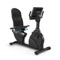 Performance Series Recumbent Bike