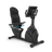 Performance Series Recumbent Bike
