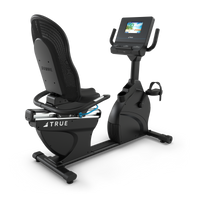 Performance Series Recumbent Bike