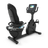 Performance Series Recumbent Bike