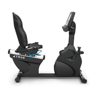 Performance Series Recumbent Bike