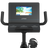 Performance Series Recumbent Bike