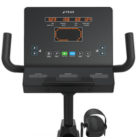 Performance Series Recumbent Bike