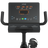Performance Series Recumbent Bike