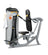 Hoist Fitness ROC IT Seated Dip