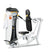 Hoist Fitness ROC IT Seated Dip