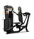 Hoist Fitness ROC IT Seated Dip