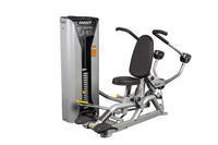 Hoist Fitness ROC IT Triceps Extension