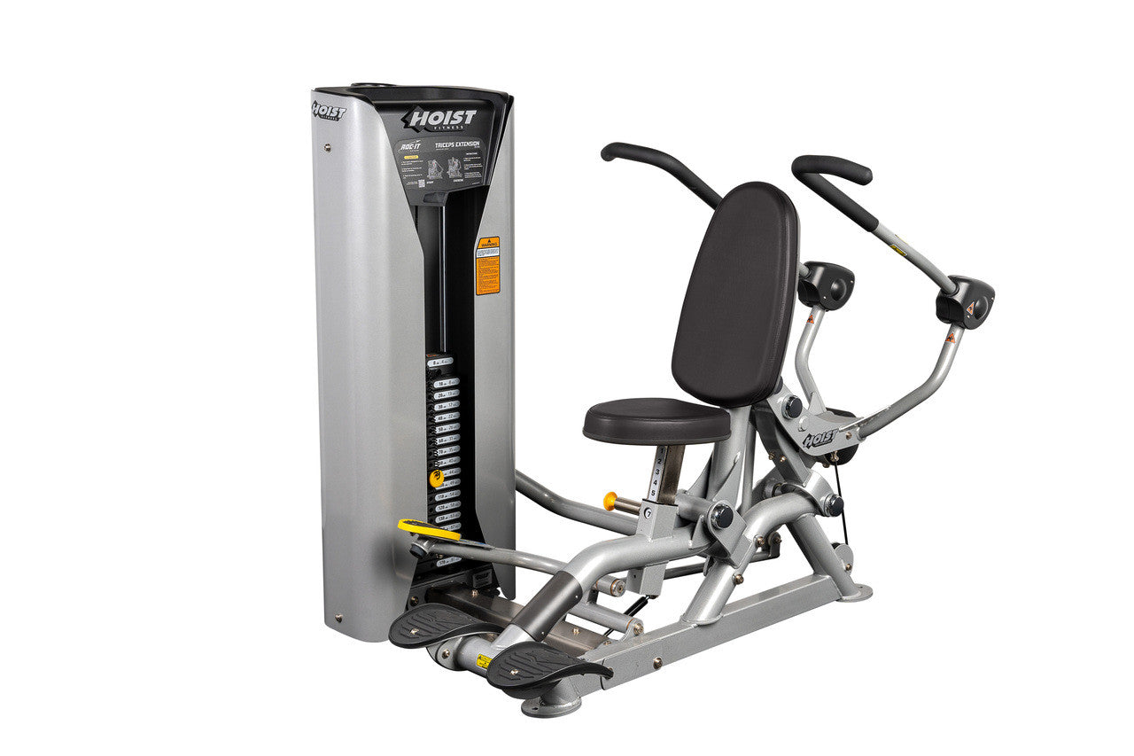 Hoist Fitness ROC IT Triceps Extension