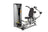 Hoist Fitness ROC IT Triceps Extension