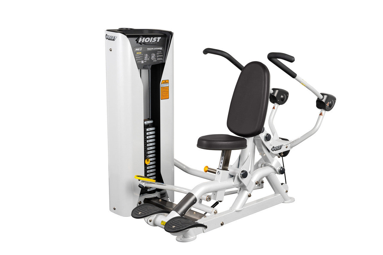 Hoist Fitness ROC IT Triceps Extension