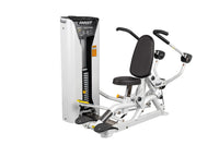 Hoist Fitness ROC IT Triceps Extension